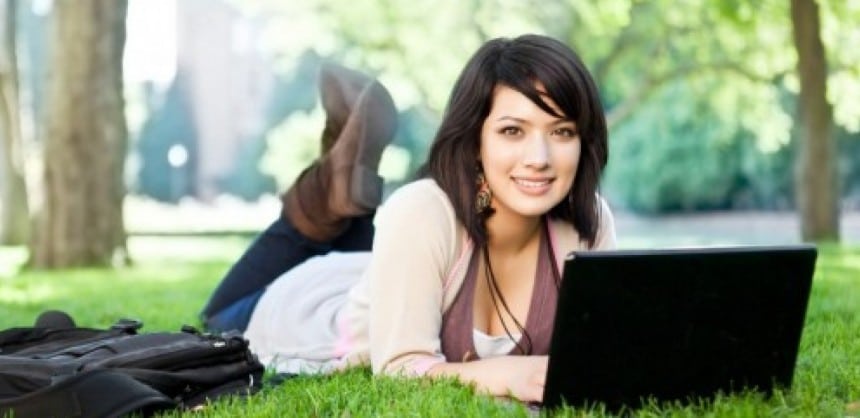 Online Tutoring has Revolutionized Education and How?