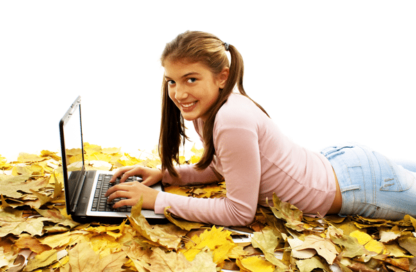 The Benefits of Interactive Lessons Online