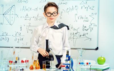 MASTERING THE CHEMISTRY OF CHEMISTRY WITH A TUTOR