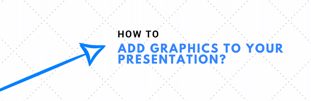 Tap into Your Inner Artist and Add Graphics to Your School Assignment with these Easy Steps.