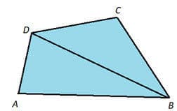 quadrilateral angles