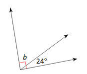 supplementary, complementary and vertical angles