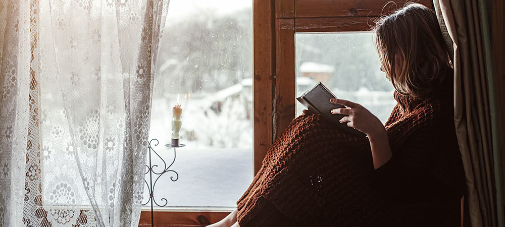 10 Winter Break Stay-at-home activities for preteens