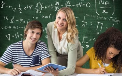 Looking For Reliable And Effective 9th Grade Math Help?