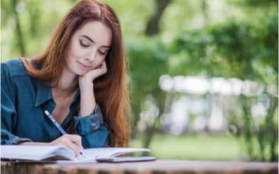 Techniques of writing a good essay