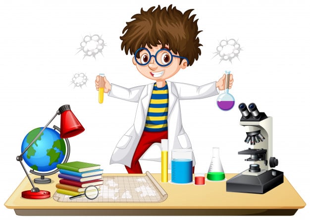 Tips To Overcome The Challenges Of Learning Science At School
