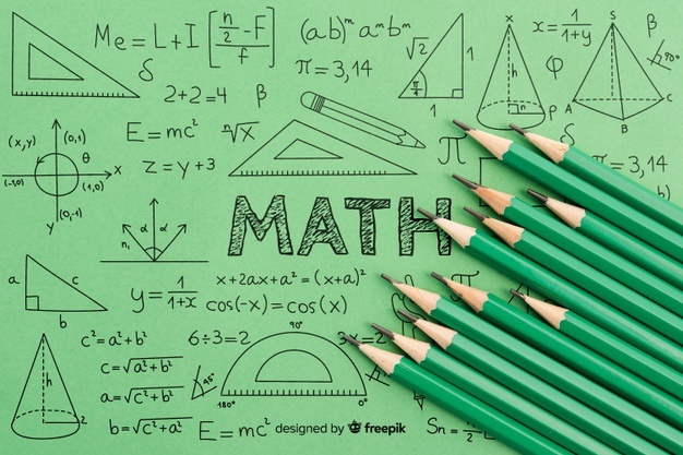 Simple and Effective Math Learning Tips For Kids At Home