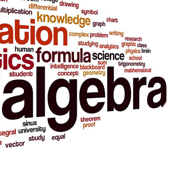 high-school-algebra-worksheet-free-pdf-etutorworld