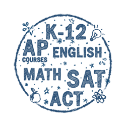 Online Math Tutoring for 9 Graders