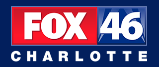 Fox46 Charlotte