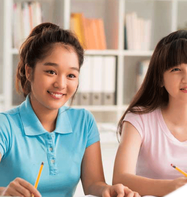 ISEE vs SSAT: 10 Key Differences Between ISEE & SSAT