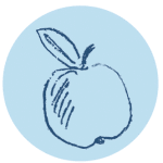 hp-icon-online-tutoring-apple
