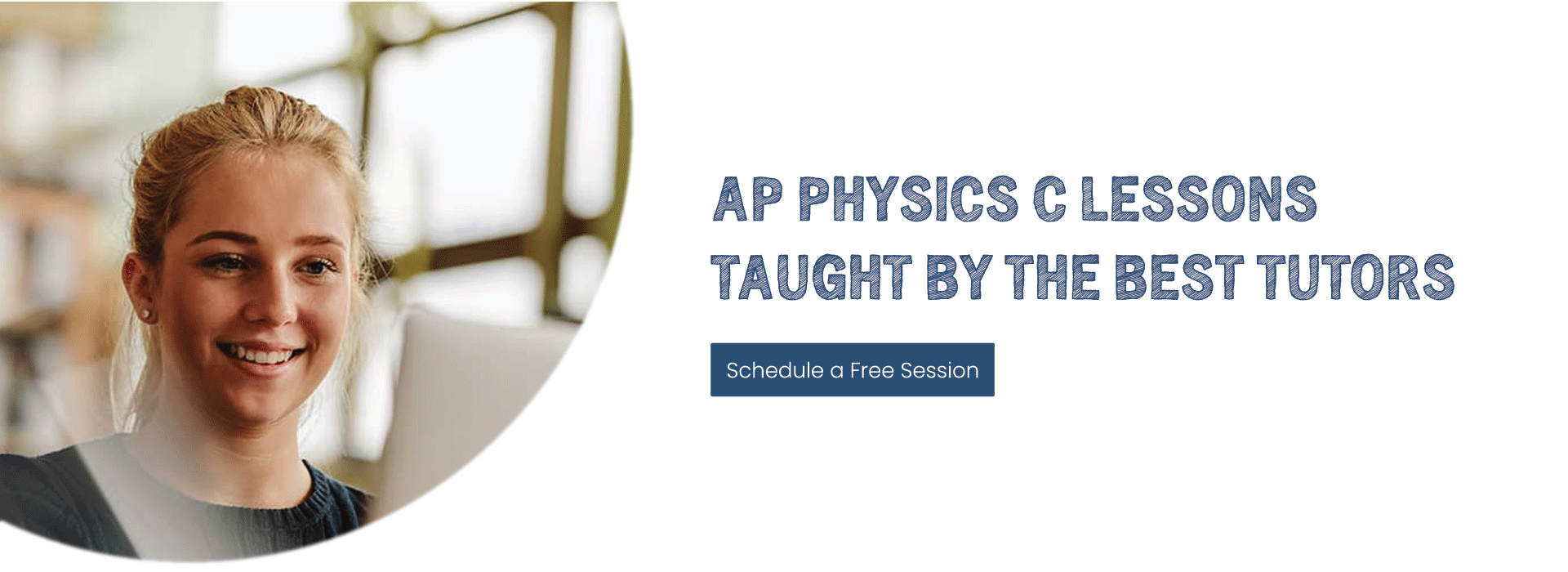 Online Tutoring on AP Physics