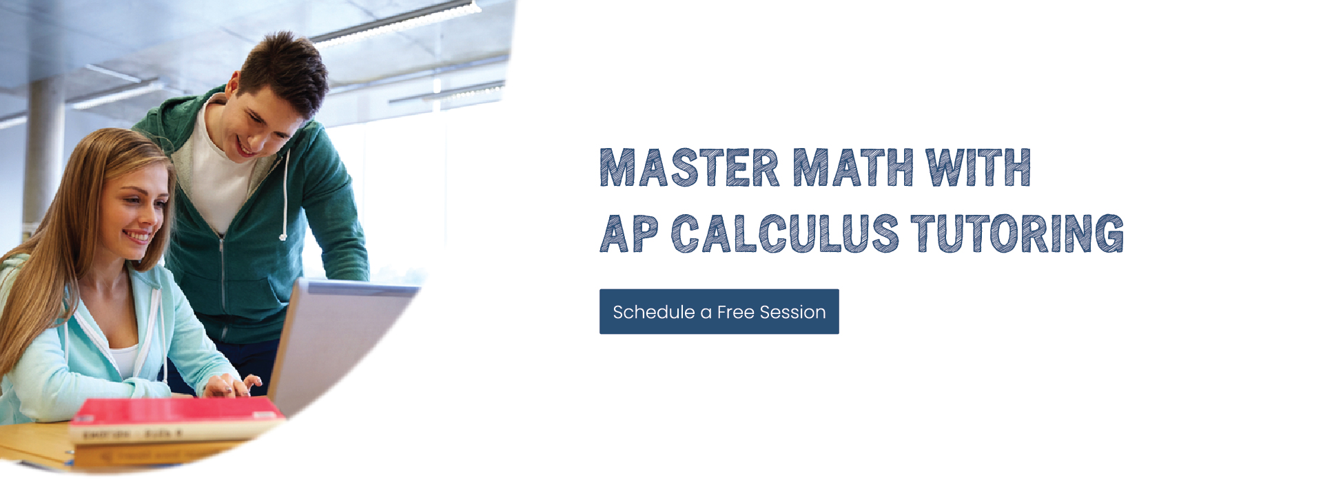 AP Calculus 