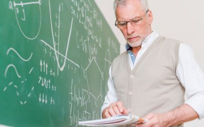 How to Choose Best Algebra Tutors for your Kids