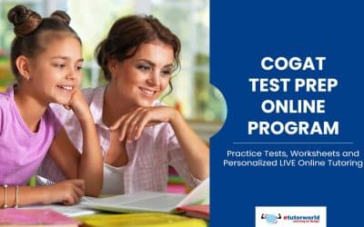 What is CogAT Test? A Complete Guide to CogAT Test