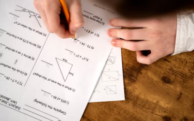 5 Effective Strategies to Simplify 6th Grade Math for Your Child